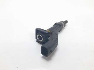 Recambio de inyector para kia stonic (ybcuv) 2017- concept referencia OEM IAM 3531008000  