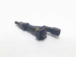 Recambio de inyector para kia stonic (ybcuv) 2017- concept referencia OEM IAM 3531008000  
