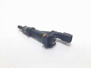 Recambio de inyector para kia stonic (ybcuv) 2017- concept referencia OEM IAM 3531008000  
