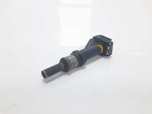 Recambio de inyector para kia stonic (ybcuv) 2017- concept referencia OEM IAM 3531008000   2