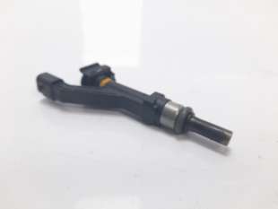 Recambio de inyector para kia stonic (ybcuv) 2017- concept referencia OEM IAM 3531008000  