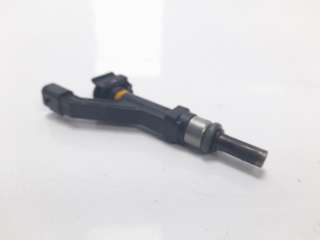 Recambio de inyector para kia stonic (ybcuv) 2017- concept referencia OEM IAM 3531008000  