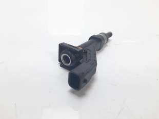 Recambio de inyector para kia stonic (ybcuv) 2017- concept referencia OEM IAM 3531008000   2