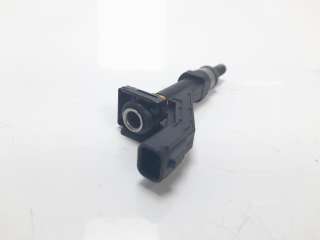 Recambio de inyector para kia stonic (ybcuv) 2017- concept referencia OEM IAM 3531008000  