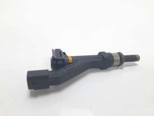 Recambio de inyector para kia stonic (ybcuv) 2017- concept referencia OEM IAM 3531008000  
