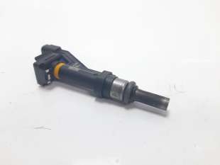 Recambio de inyector para kia stonic (ybcuv) 2017- concept referencia OEM IAM 3531008000  