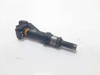Recambio de inyector para kia stonic (ybcuv) 2017- concept referencia OEM IAM 3531008000  