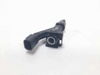 Recambio de inyector para kia stonic (ybcuv) 2017- concept referencia OEM IAM 3531008000  