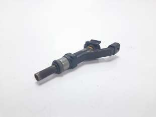 Recambio de inyector para kia stonic (ybcuv) 2017- concept referencia OEM IAM 3531008000  