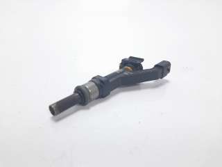 Recambio de inyector para kia stonic (ybcuv) 2017- concept referencia OEM IAM 3531008000  