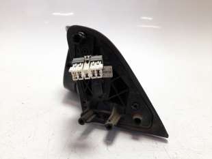 Recambio de retrovisor izquierdo para citroën xsara picasso (n68) 1999-2012 2.0 hdi referencia OEM IAM 8149NJ 1050722011 CI71573 2