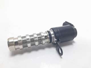 Recambio de sensor para kia stonic (ybcuv) 2017- concept referencia OEM IAM 7030305910  