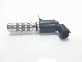 Recambio de sensor para kia stonic (ybcuv) 2017- concept referencia OEM IAM 7030305910  