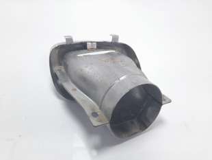 Recambio de moldura para mercedes-benz clase gla (w156) 2013- gla 200 cdi (156.908) referencia OEM IAM A1564900127   2