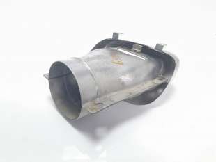 Recambio de moldura para mercedes-benz clase gla (w156) 2013- gla 200 cdi (156.908) referencia OEM IAM A1564900127   2