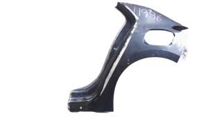Recambio de corte carroceria lateral izquierda para opel corsa f 2019- ultimate referencia OEM IAM 1692299980  