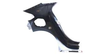 Recambio de corte carroceria lateral izquierda para opel corsa f 2019- ultimate referencia OEM IAM 1692299980   2