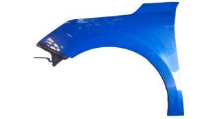 Recambio de aleta delantera izquierda para opel corsa f 2019- ultimate referencia OEM IAM 9829283280 109167212 OP0383004