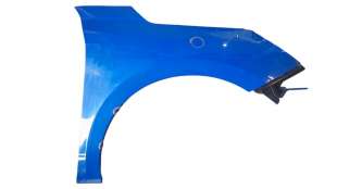 Recambio de aleta delantera derecha para opel corsa f 2019- ultimate referencia OEM IAM 9829283180 109167211 OP0383003