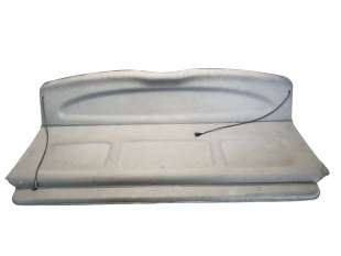 Recambio de bandeja trasera para citroën xsara picasso (n68) 1999-2012 2.0 hdi referencia OEM IAM 8794JV  