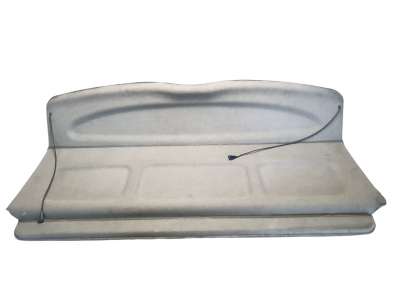 Recambio de bandeja trasera para citroën xsara picasso (n68) 1999-2012 2.0 hdi referencia OEM IAM 8794JV  