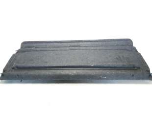 Recambio de bandeja trasera para citroën xsara picasso (n68) 1999-2012 2.0 hdi referencia OEM IAM 8794JV   2