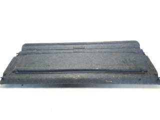 Recambio de bandeja trasera para citroën xsara picasso (n68) 1999-2012 2.0 hdi referencia OEM IAM 8794JV  