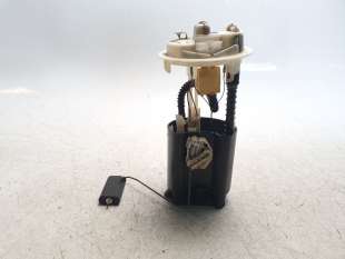 Recambio de bomba combustible para citroën xsara picasso (n68) 1999-2012 2.0 hdi referencia OEM IAM 9625476580  