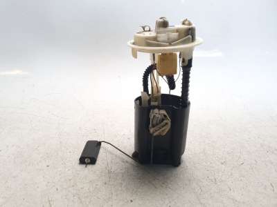 Recambio de bomba combustible para citroën xsara picasso (n68) 1999-2012 2.0 hdi referencia OEM IAM 9625476580  