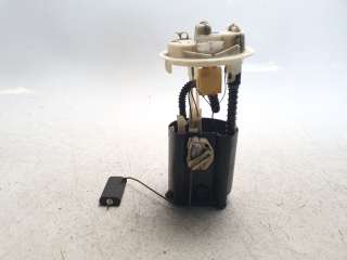 Recambio de bomba combustible para citroën xsara picasso (n68) 1999-2012 2.0 hdi referencia OEM IAM 9625476580  