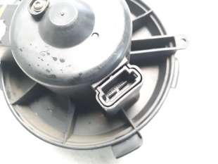 Recambio de ventilador calefaccion para citroën xsara picasso (n68) 1999-2012 2.0 hdi referencia OEM IAM 1606357480   2