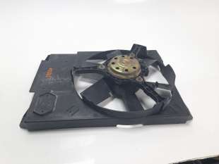 Recambio de electroventilador para citroën jumper i furgoneta (230l) 1994-2002 1.9 d referencia OEM IAM 1308CF   2