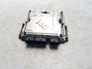 Recambio de centralita motor uce para citroën xsara picasso (n68) 1999-2012 2.0 hdi referencia OEM IAM 9654693280  