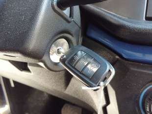 Recambio de conmutador de arranque para aixam uv/51/af0a 2018- s9 referencia OEM IAM AD1404799  