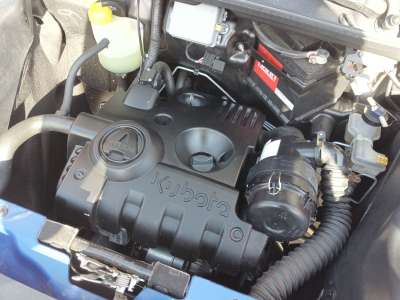 Recambio de motor arranque para aixam uv/51/af0a 2018- s9 referencia OEM IAM 1685363014  S70073 , ARF030453