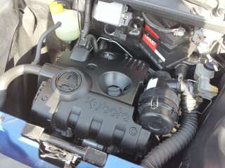 Recambio de motor arranque para aixam uv/51/af0a 2018- s9 referencia OEM IAM 1685363014  S70073 , ARF030453