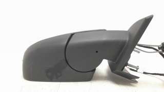 Recambio de retrovisor derecho para aixam uv/51/af0a 2018- s9 referencia OEM IAM DB771BF142  