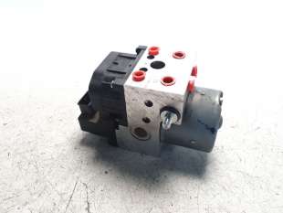 Recambio de abs para citroën xsara picasso (n68) 1999-2012 2.0 hdi referencia OEM IAM 454150  