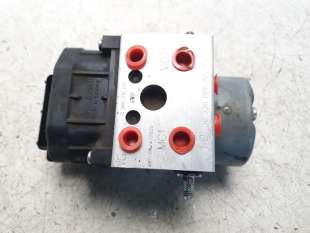 Recambio de abs para citroën xsara picasso (n68) 1999-2012 2.0 hdi referencia OEM IAM 454150   2