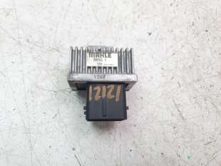 Recambio de rele electroventiladores para citroën xsara picasso (n68) 1999-2012 2.0 hdi referencia OEM IAM 1560 MHG1 