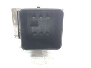 Recambio de rele electroventiladores para citroën xsara picasso (n68) 1999-2012 2.0 hdi referencia OEM IAM 1560 MHG1  2