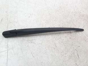 Recambio de brazo limpia trasero para citroën xsara picasso (n68) 1999-2012 2.0 hdi referencia OEM IAM 6429Q5  