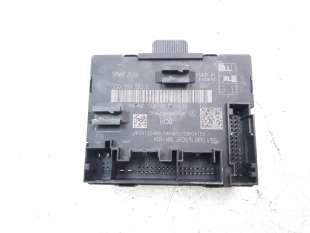 Recambio de modulo confort para volkswagen golf vii lim. 2012-2017 gte referencia OEM IAM 5Q0959593E  