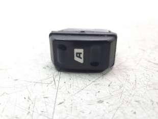 Recambio de mando elevalunas delantero izquierdo para citroën xsara picasso (n68) 1999-2012 2.0 hdi referencia OEM IAM 655407 IA