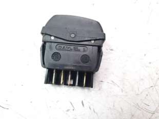 Recambio de mando elevalunas delantero izquierdo para citroën xsara picasso (n68) 1999-2012 2.0 hdi referencia OEM IAM 655407 IA 2