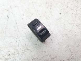 Recambio de mando elevalunas delantero derecho para citroën xsara picasso (n68) 1999-2012 2.0 hdi referencia OEM IAM 6552TA IAF1