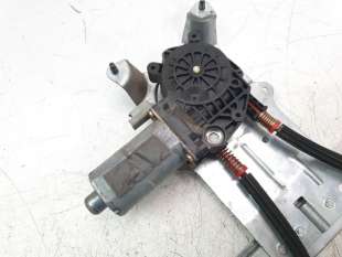 Recambio de elevalunas delantero derecho para citroën xsara picasso (n68) 1999-2012 2.0 hdi referencia OEM IAM 9222F9 106072219  2