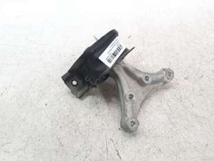 Recambio de soporte motor derecho para citroën c3 2016- shine referencia OEM IAM 9681706580  