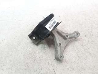 Recambio de soporte motor derecho para citroën c3 2016- shine referencia OEM IAM 9681706580  