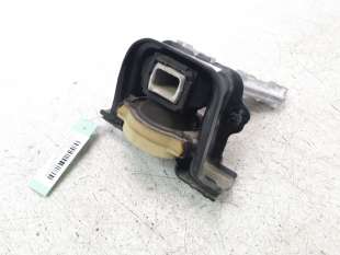 Recambio de soporte motor derecho para citroën c3 2016- shine referencia OEM IAM 9681706580   2
